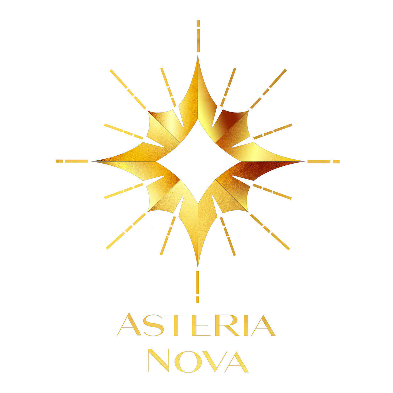 Asteria Nova